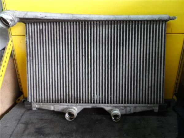 9688473580 Peugeot/Citroen