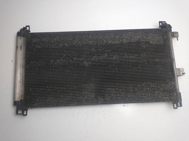 9688473680 Peugeot/Citroen