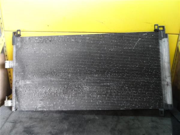9688473680 Peugeot/Citroen