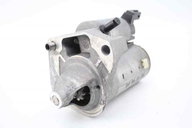9688477380 Peugeot/Citroen