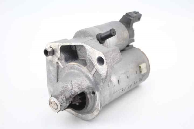 9688477380 Peugeot/Citroen