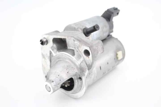 9688477380 Peugeot/Citroen
