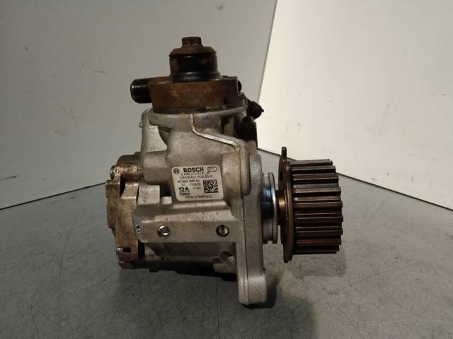 Bomba de combustível de pressão alta 9688499680 FORD