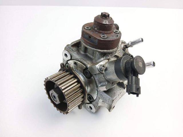 9688499680 Ford