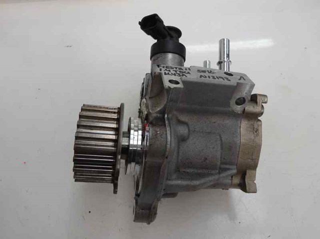 Bomba de combustível de pressão alta 9688499680 FORD