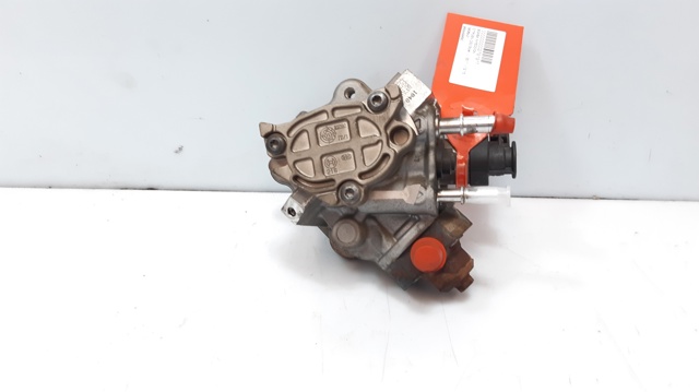 9688499680 Peugeot/Citroen