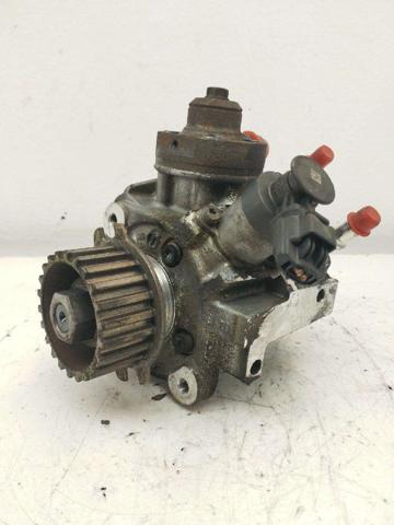 9688499680 Peugeot/Citroen
