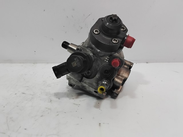 9688499680 Peugeot/Citroen