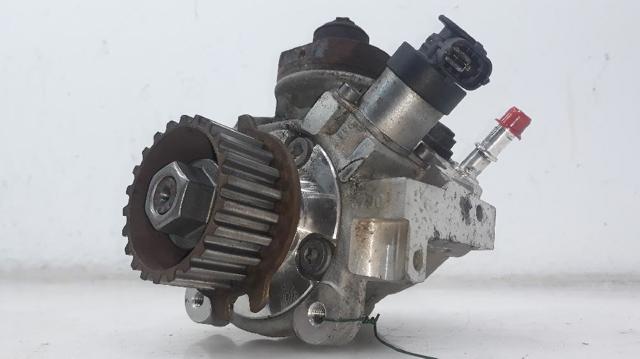 9688499680 Peugeot/Citroen