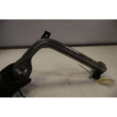 9688549280 Peugeot/Citroen