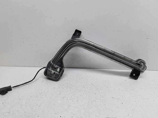 9688549280 Peugeot/Citroen