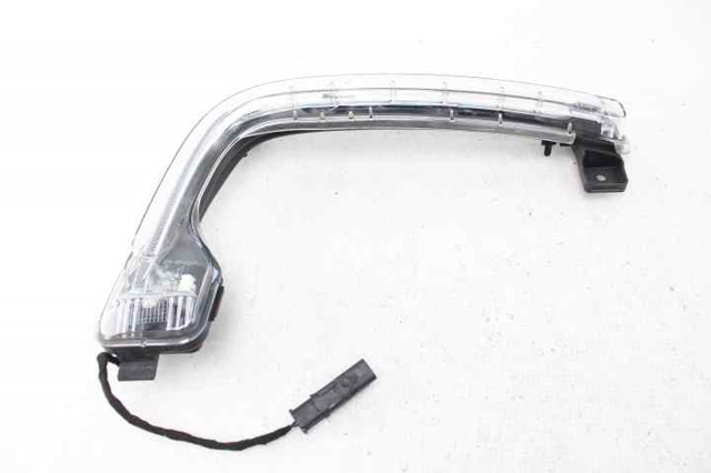 9688549280 Peugeot/Citroen