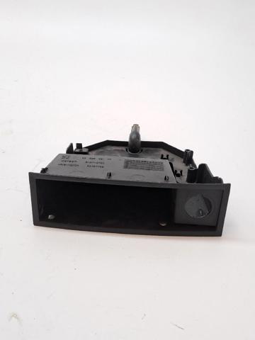 9688592177 Peugeot/Citroen