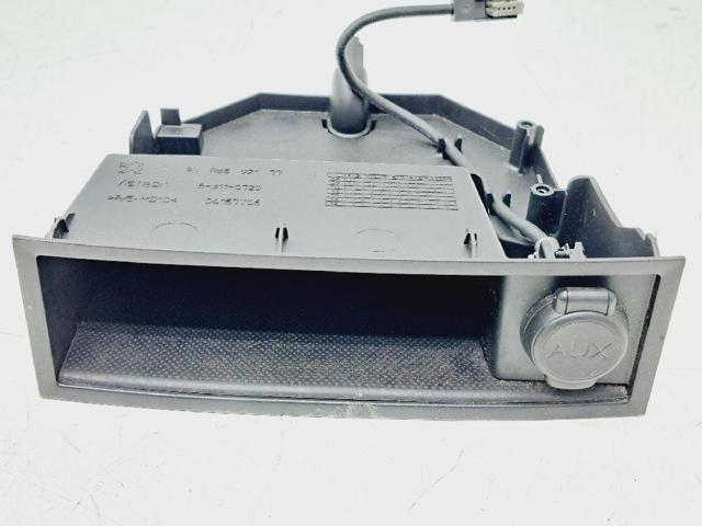 9688592177 Peugeot/Citroen