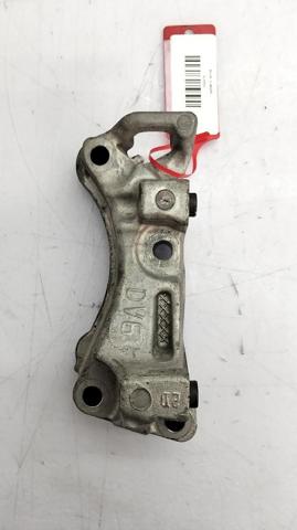 9688615780 Peugeot/Citroen