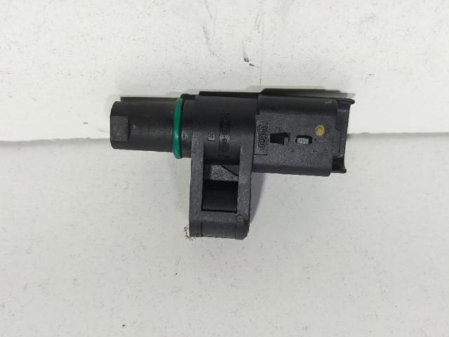 Sensor de posição da árvore distribuidora 9688725080 PEUGEOT