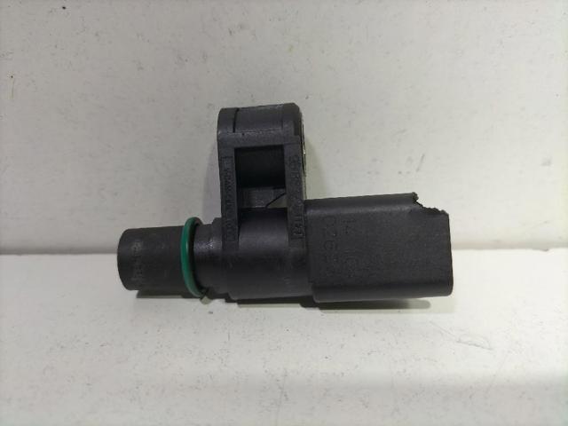 Sensor de posição da árvore distribuidora 9688725080 PEUGEOT
