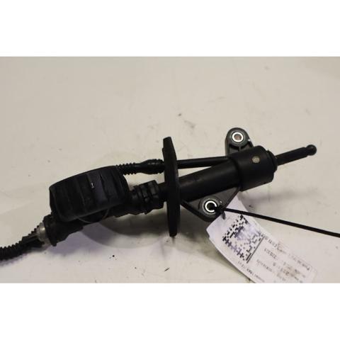Cilindro mestre de embraiagem 96887800 GM