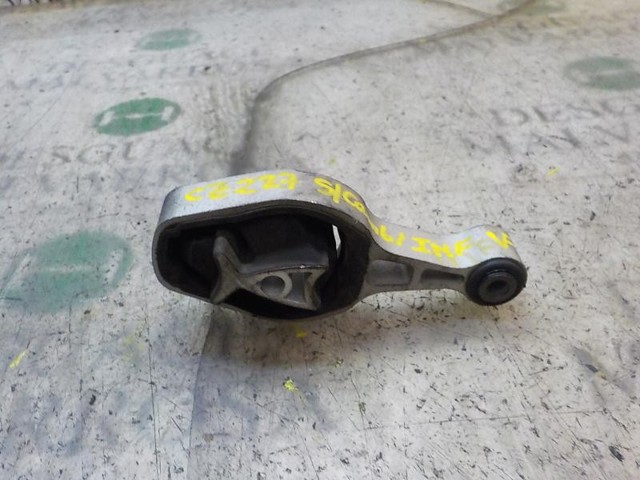 9688824180 Peugeot/Citroen
