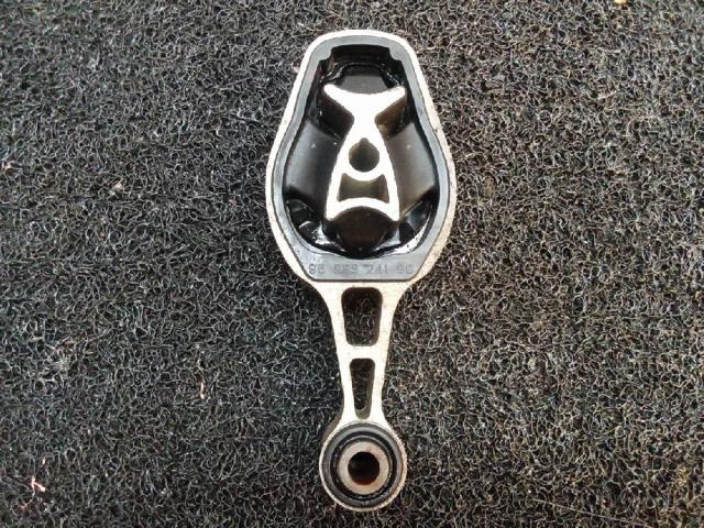 9688824180 Peugeot/Citroen