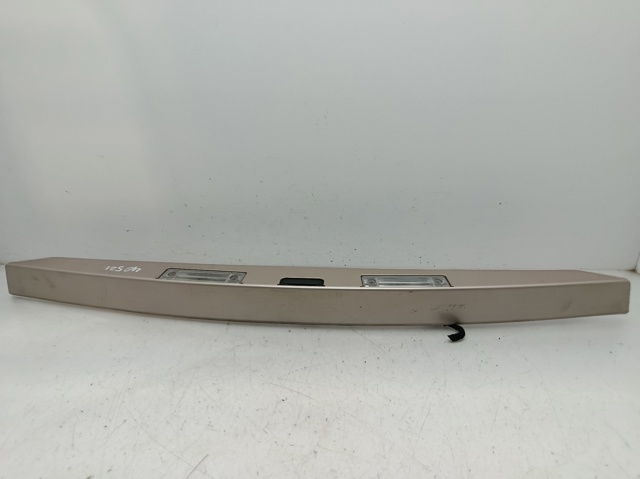 96888801 General Motors