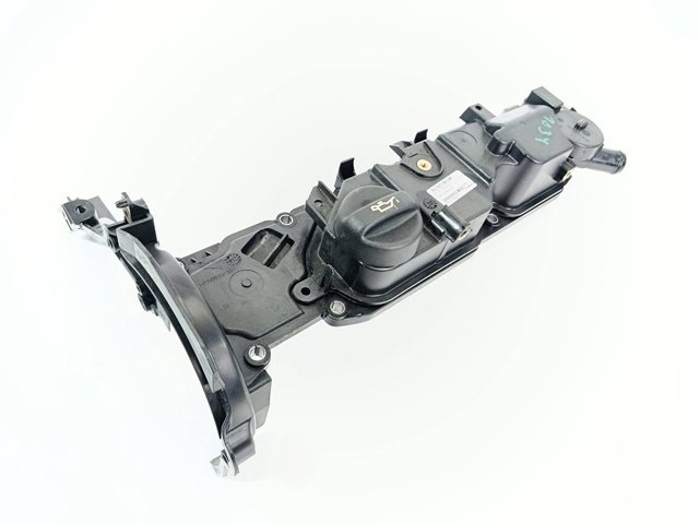 9688939180 Peugeot/Citroen