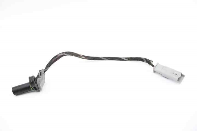 Sensor de velocidade para Citroen C4 3D