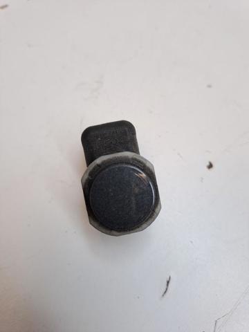 968902S100 Hyundai/Kia