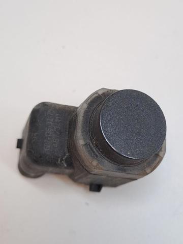 968902S100 Hyundai/Kia