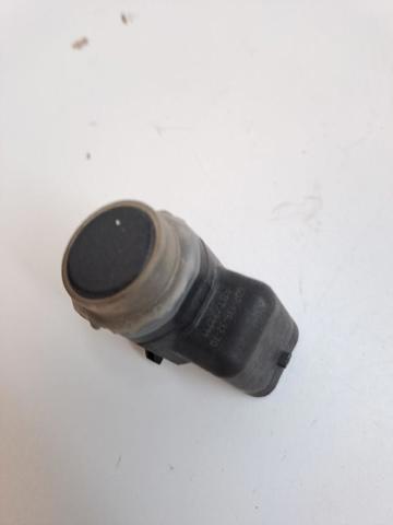 968902S100 Hyundai/Kia