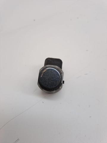 968902S100 Hyundai/Kia