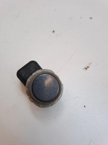 968902S100 Hyundai/Kia