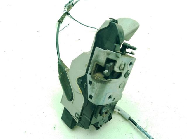 Compressor de aparelho de ar condicionado 9689079880 PEUGEOT