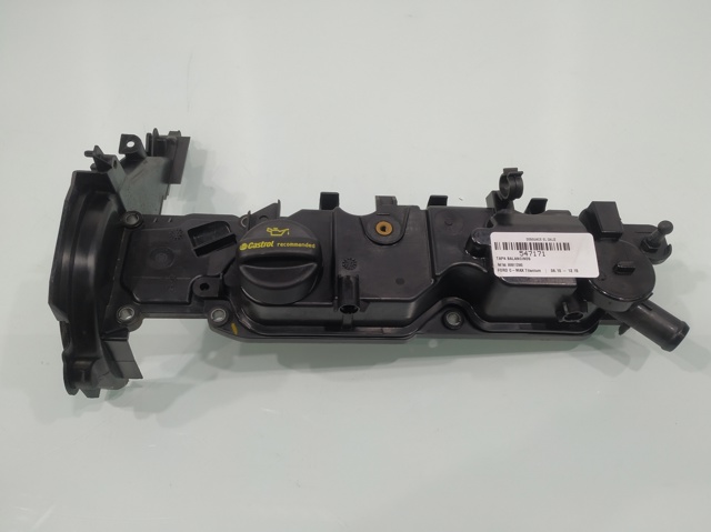 9689112980 Ford