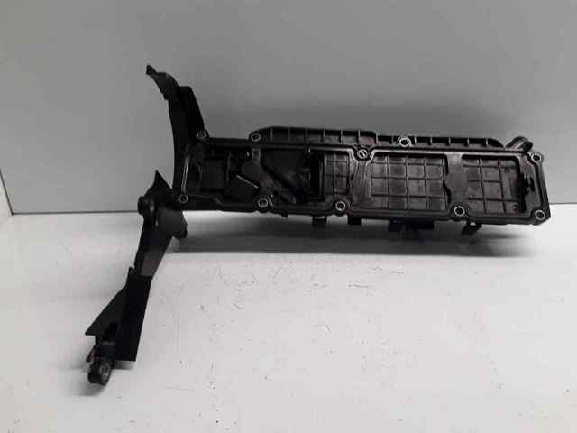 9689112980 Ford