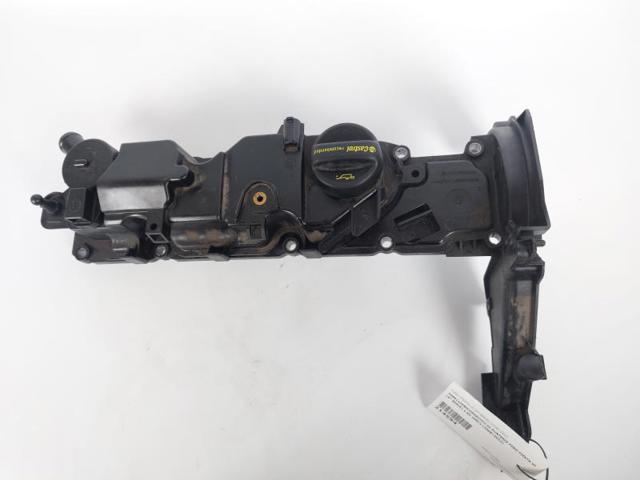 9689112980 Ford