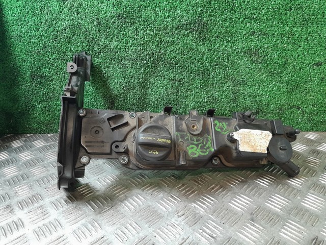 9689112980 Ford