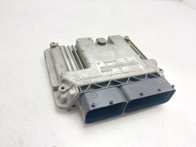 96892357 Opel