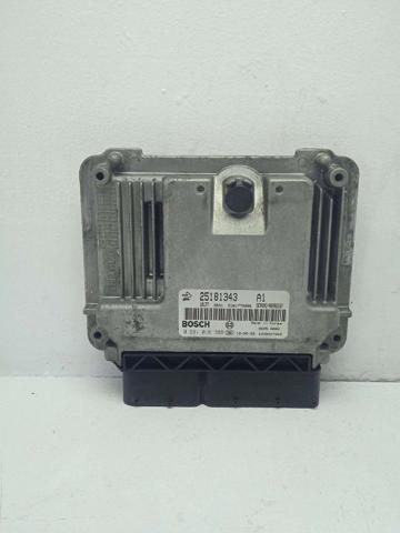 Comprar  Captiva I C100