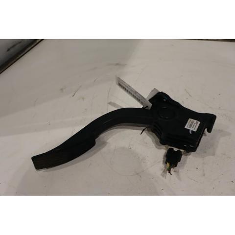 96892406 General Motors