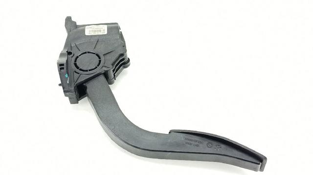 Pedal de gás (de acelerador) 96892406 OPEL