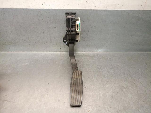 Pedal de gás (de acelerador) 96892406 OPEL