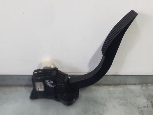 Pedal de gás (de acelerador) 96892406 OPEL