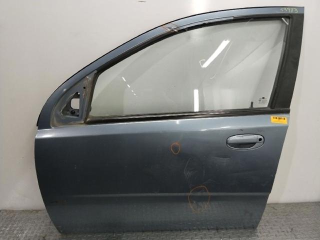 96897363 General Motors