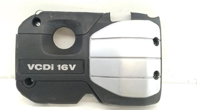 Comprar  Captiva I C100