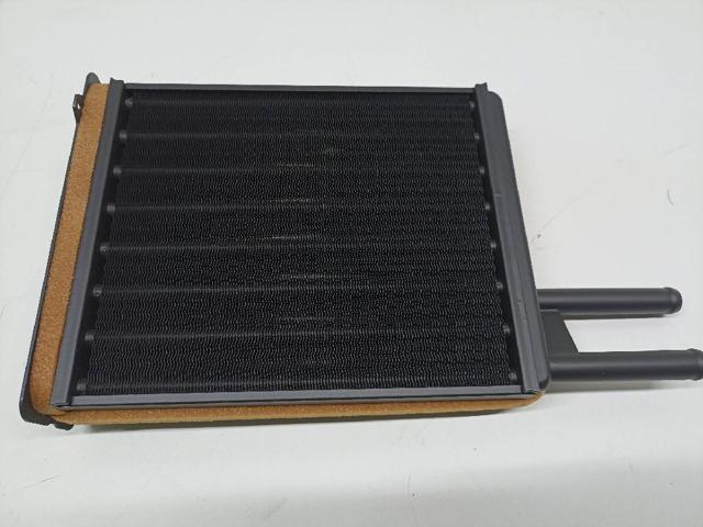 969010 Peugeot/Citroen