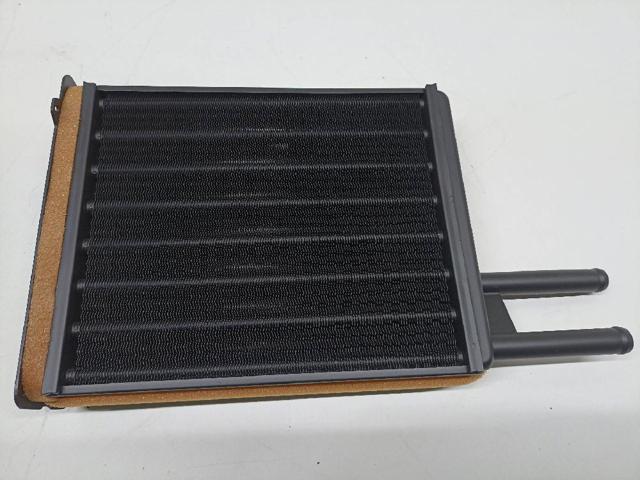969010 Peugeot/Citroen