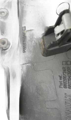 969071034R Renault (RVI)