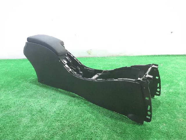 969100026R Renault (RVI)