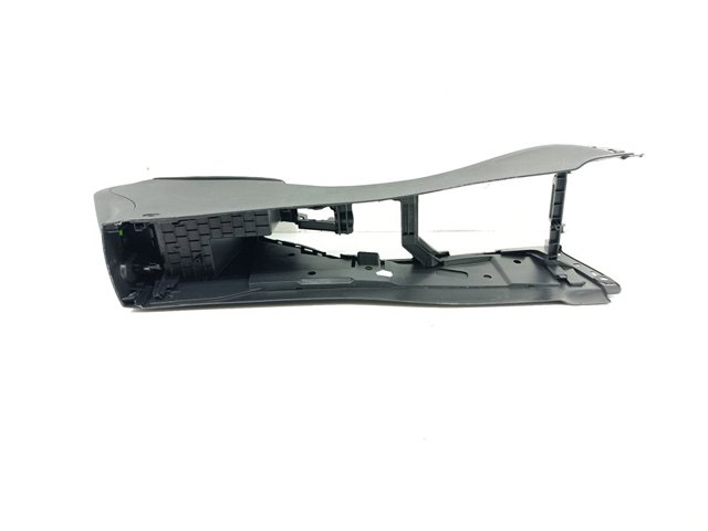 969100026R Renault (RVI)